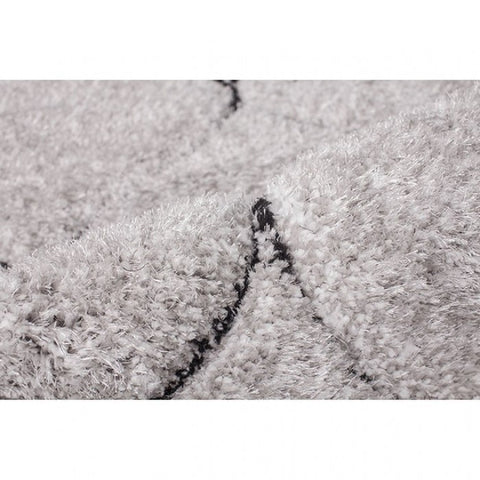 HEPSIBA AREA RUG