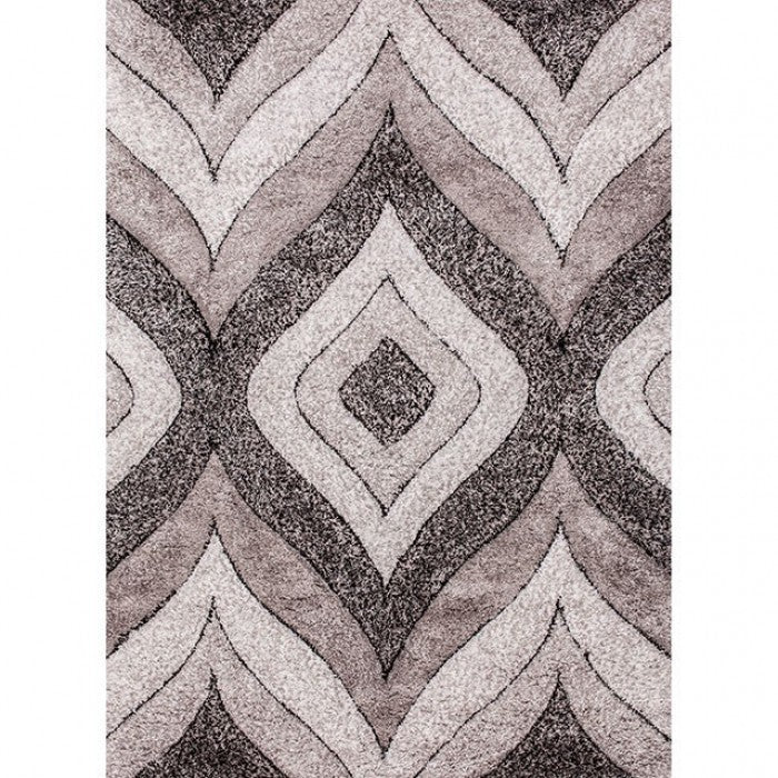 HEPSIBA AREA RUG