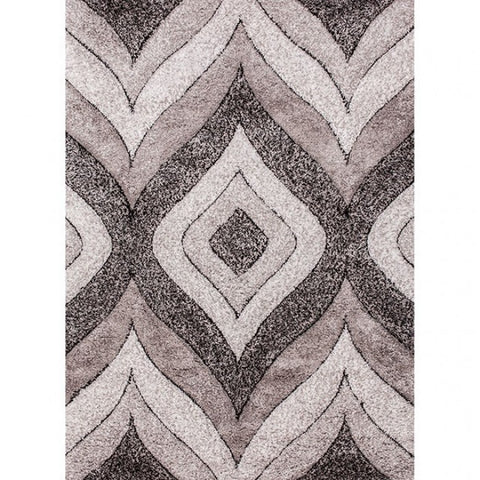 HEPSIBA AREA RUG
