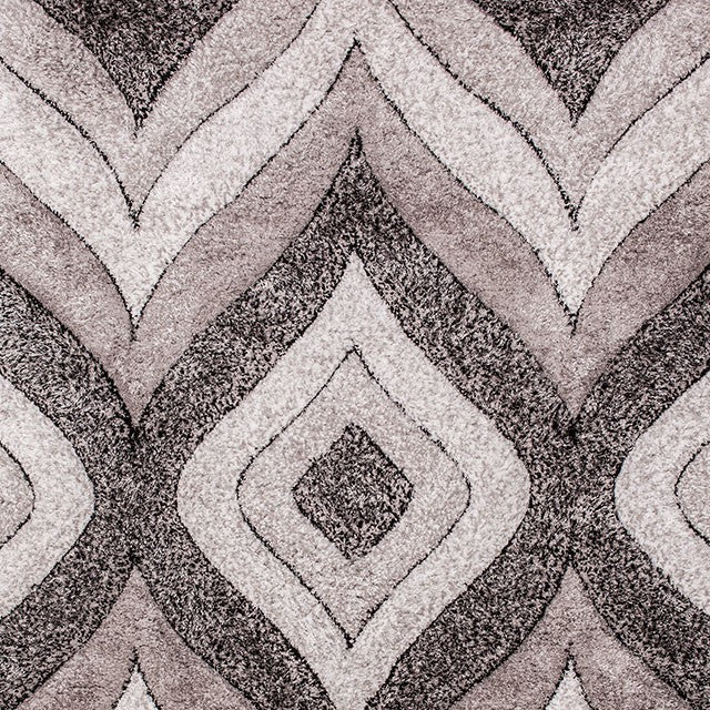 HEPSIBA AREA RUG