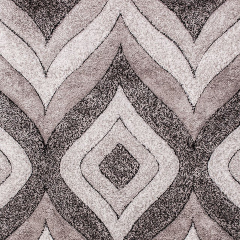 HEPSIBA AREA RUG