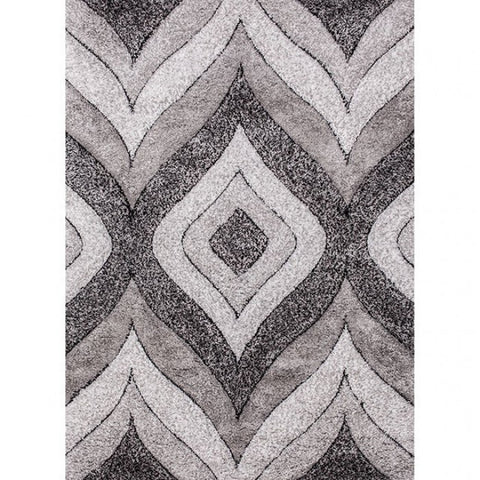 HEPSIBA AREA RUG