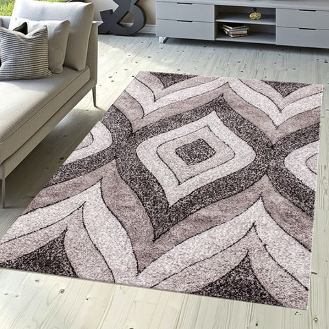 HEPSIBA AREA RUG