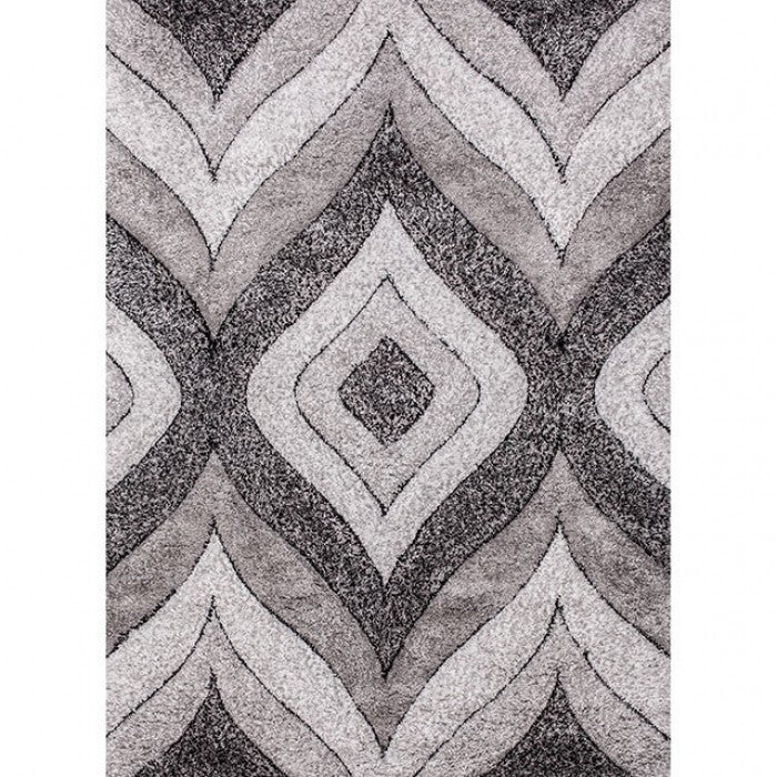HEPSIBA AREA RUG
