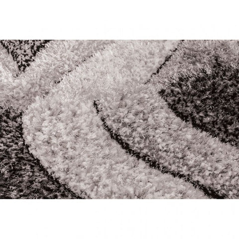 HEPSIBA AREA RUG