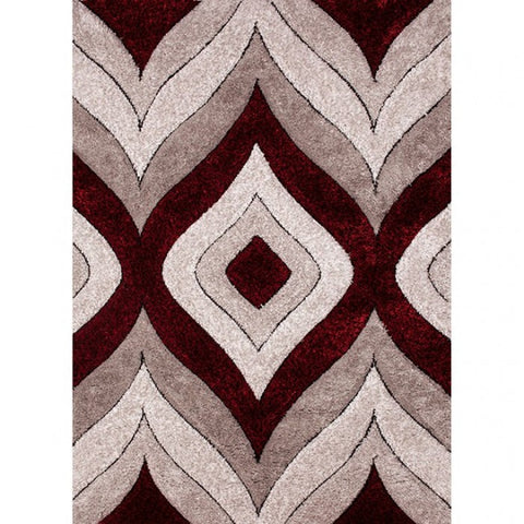 HEPSIBA AREA RUG