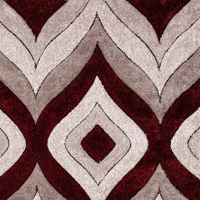 HEPSIBA AREA RUG