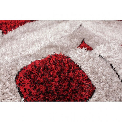 HEPSIBA AREA RUG