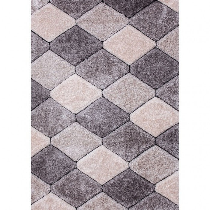 HEPSIBA AREA RUG