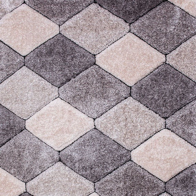 HEPSIBA AREA RUG