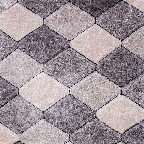 HEPSIBA AREA RUG