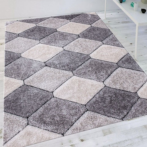 HEPSIBA AREA RUG