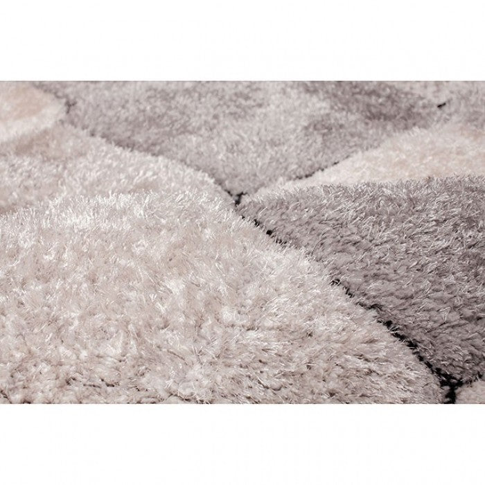 HEPSIBA AREA RUG