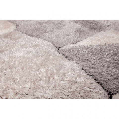 HEPSIBA AREA RUG