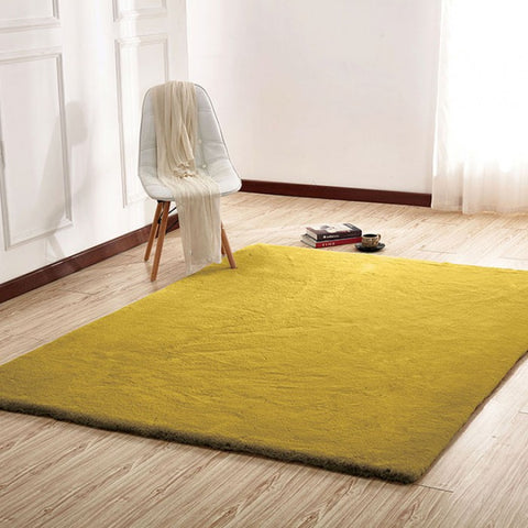 CAPARICA AREA RUG
