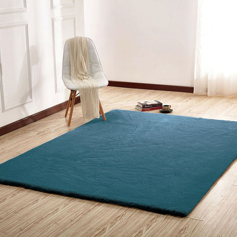 CAPARICA AREA RUG