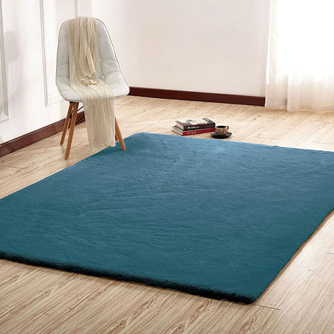 CAPARICA AREA RUG