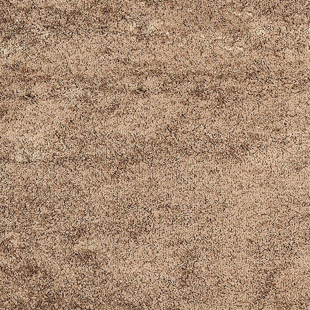 MELFORT AREA RUG