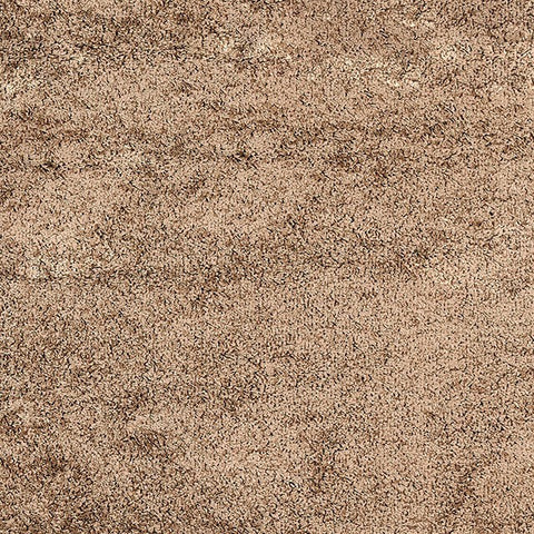 MELFORT AREA RUG
