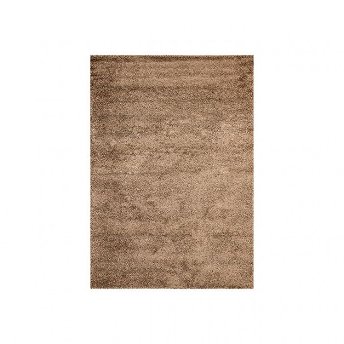 MELFORT AREA RUG
