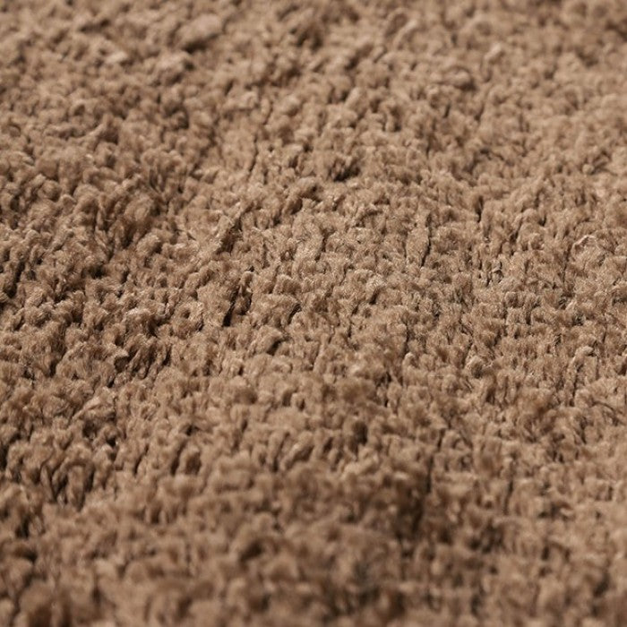 MELFORT AREA RUG