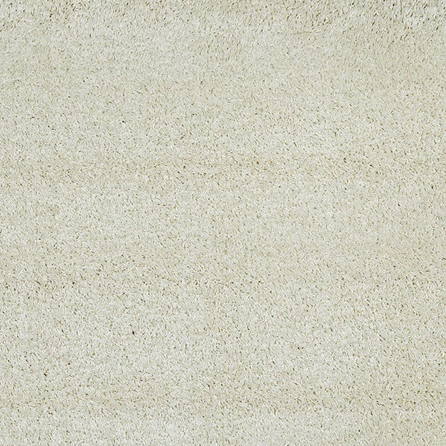 MELFORT AREA RUG