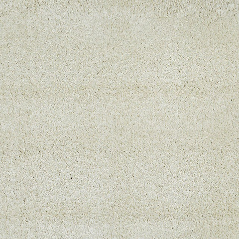 MELFORT AREA RUG