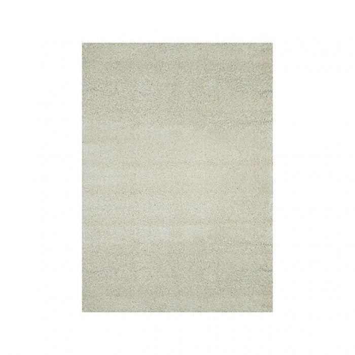 MELFORT AREA RUG