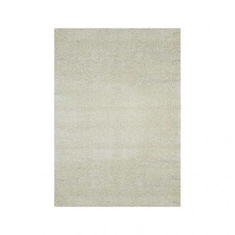 MELFORT AREA RUG