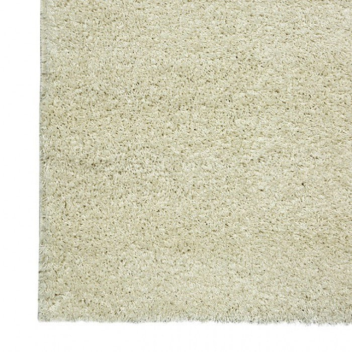 MELFORT AREA RUG