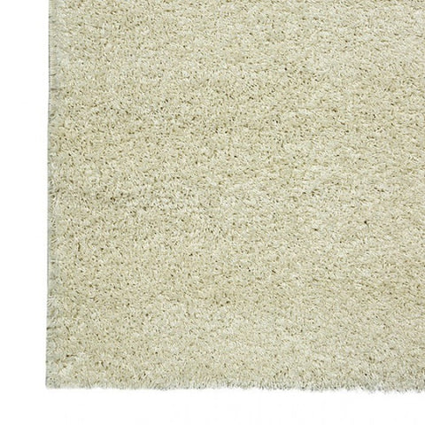 MELFORT AREA RUG