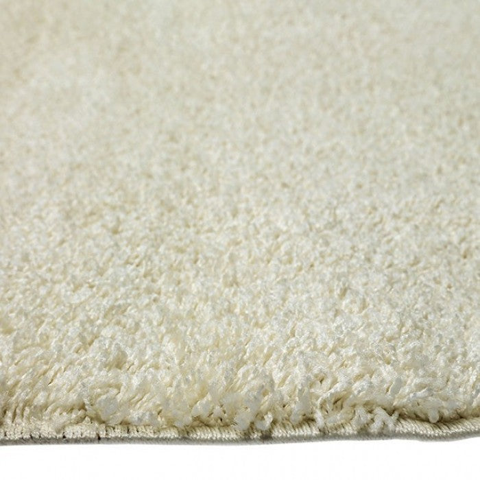 MELFORT AREA RUG