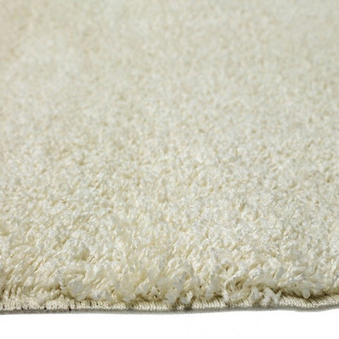 MELFORT AREA RUG