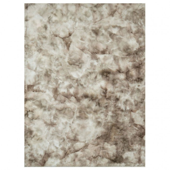 FAMALICA AREA RUG