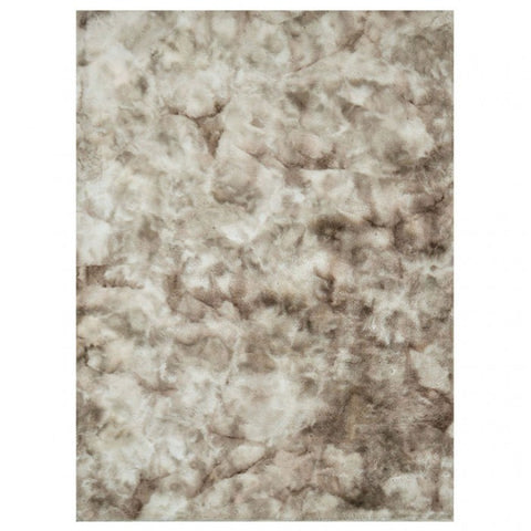 FAMALICA AREA RUG