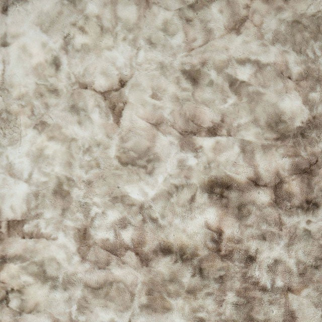 FAMALICA AREA RUG