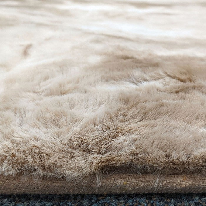 FAMALICA AREA RUG