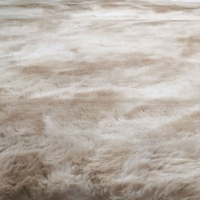FAMALICA AREA RUG