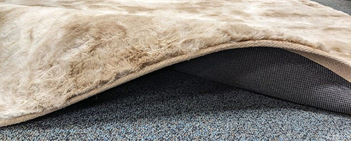 FAMALICA AREA RUG
