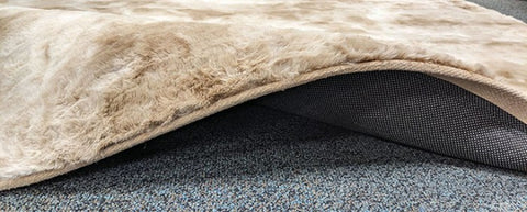 FAMALICA AREA RUG