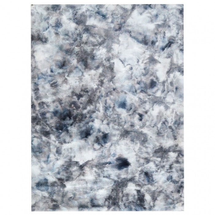 FAMALICA AREA RUG