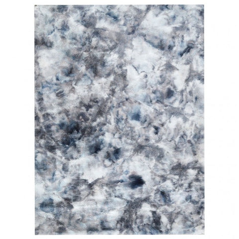 FAMALICA AREA RUG