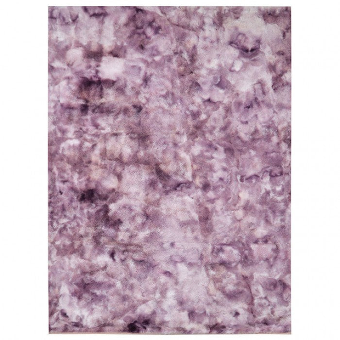 FAMALICA AREA RUG