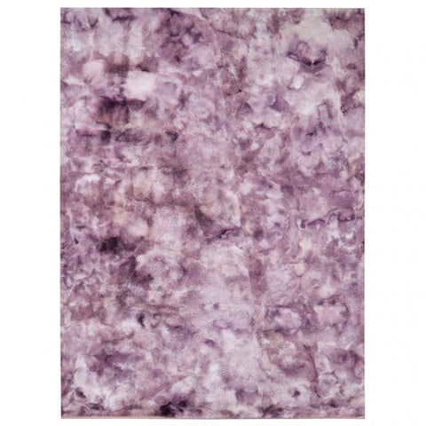 FAMALICA AREA RUG