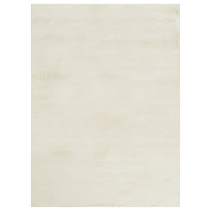 FAMALICA AREA RUG