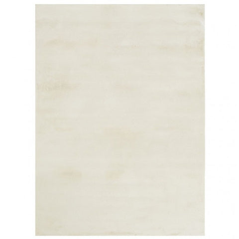 FAMALICA AREA RUG