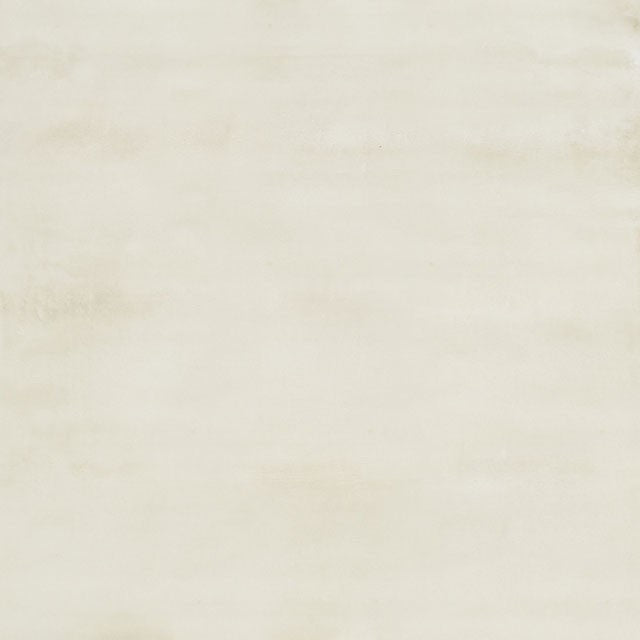 FAMALICA AREA RUG