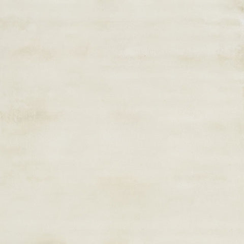FAMALICA AREA RUG