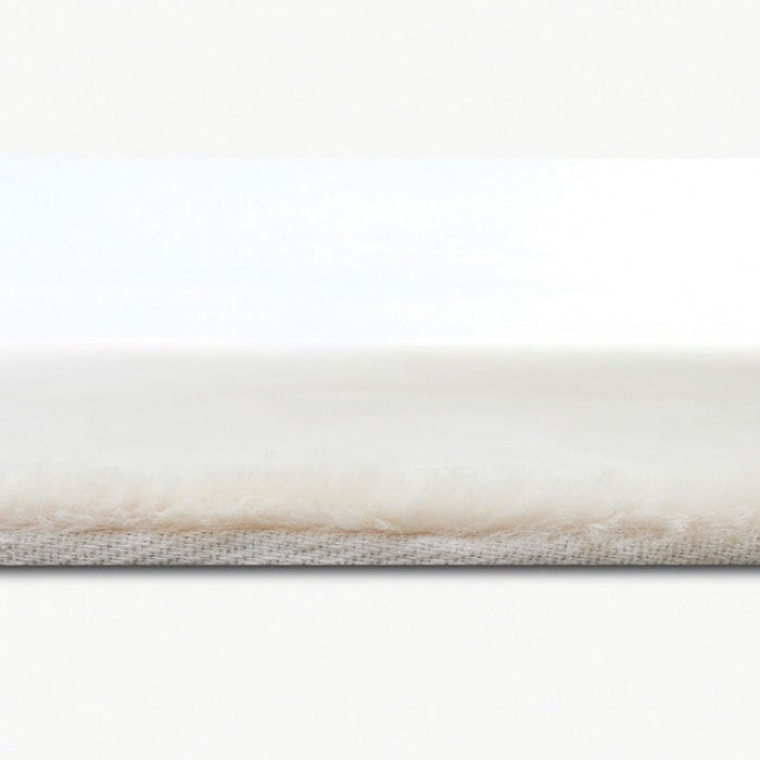 FAMALICA AREA RUG