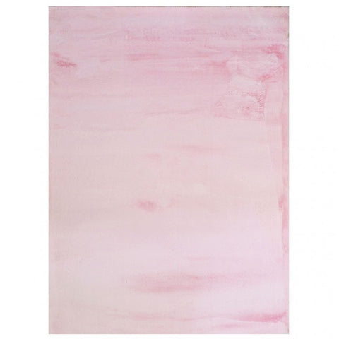 FAMALICA AREA RUG